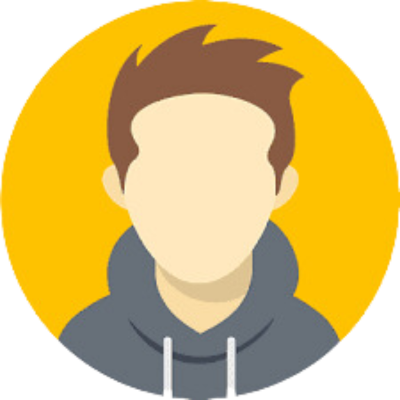 EntrepreneurQueen Diaz